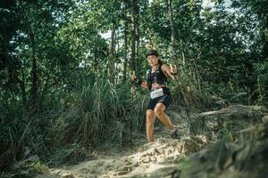 BIB: 
                            <button type="button" onclick="openModal(26051858)" class="btn btn-primary btn-sm float-right btn-popup" data-toggle="modal" data-target=".modal-high-quality">
                        <i class="fas fa-shopping-cart"></i> Add to Cart
                    </button>
                                            <button type="button" onclick="isThisMe(26051858, true)" class="btn btn-success btn-sm float-right btn-popup btn-isme hidden" data-toggle="tooltip" data-placement="bottom" title="นี่คือรูปของคุณใช่ไหม คลิกที่นี่เพื่อเอาเข้าอัลบั้ม">
                        <i class="fas fa-plus"></i> Add to album
                    </button>
                    <button type="button" onclick="isThisMe(26051858, false)" class="btn btn-warning btn-sm float-right btn-popup btn-isnotme hidden">
                        <i class="fas fa-ban"></i> Remove from album
                    </button>